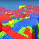 Illustration for article titled emCounter-Strike/em Could Really Use More Legos